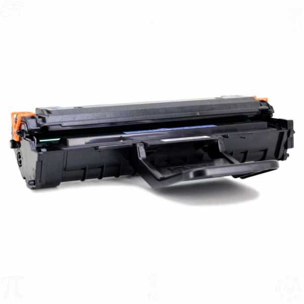 Samsung Ml-1610 Toner Dolumu