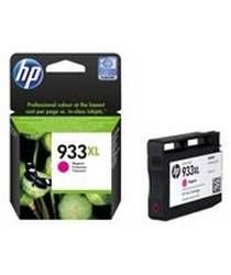 HP CN055A Mürekkep Kartuş (933XL)
