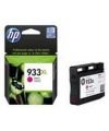 HP CN055A Mürekkep Kartuş (933XL)