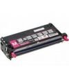 Epson 51163 Toner Kartuş