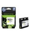 HP CN056A Mürekkep Kartuş (933XL)
