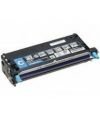 Epson 51164 Toner Kartuş