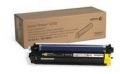 Xerox Phaser 6700 Yellow Imaging Unit