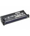 Epson 51165 Toner Kartuş