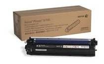 Xerox Phaser 6700 Black Imaging Unit