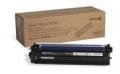 Xerox Phaser 6700 Black Imaging Unit