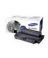 Samsung Ml-4550A Toner Dolumu