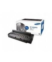Samsung Sf-D560RA Toner