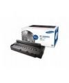Samsung Sf-D560RA Toner