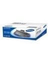 Samsung Scx-D4200A Toner Dolumu