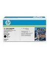 HP CE260X Toner Orjinal