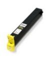 Epson 50474 Toner Kartuş