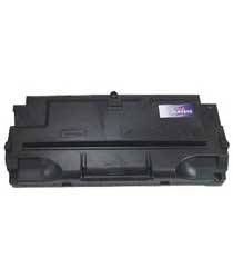 Samsung Ml-1710 Toner Dolumu