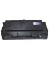 Samsung Ml-1710 Toner Dolumu