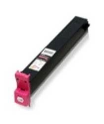 Epson 50475 Toner Kartuş