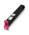 Epson 50475 Toner Kartuş