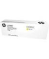 HP CB382YC Toner Orjinal