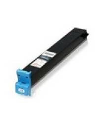 Epson 50476 Toner Kartuş