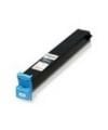 Epson 50476 Toner Kartuş