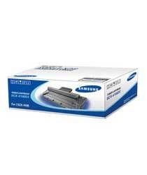 Samsung Scx-4100D3 Toner Dolumu