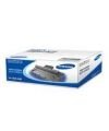 Samsung Scx-4100D3 Toner Dolumu