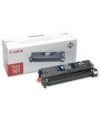 Canon Ep-701Y Toner Kartuş