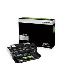 Lexmark 52D0Z00 Imaging Kit 100000 Sayfa