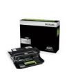 Lexmark 52D0Z00 Imaging Kit 100000 Sayfa