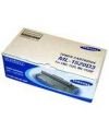 Samsung Ml-1520D3 Toner Dolumu