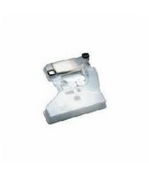 Epson 50478 Toner Toplayıcı