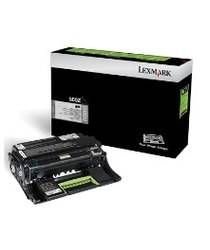 Lexmark 50F0Z00 Imaging Unit 60000 Sayfa