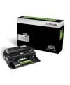 Lexmark 50F0Z00 Imaging Unit 60000 Sayfa