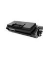 Samsung Ml-3560Db Toner Dolumu