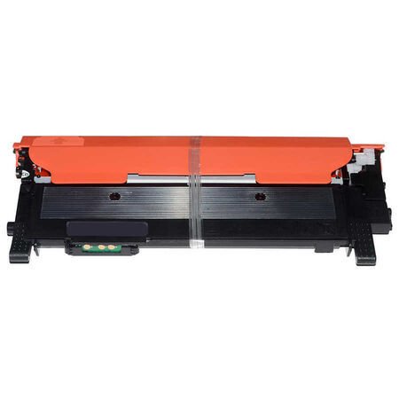 Printpen Samsung CLP-365/CLT-M406S Kırmızı Toner