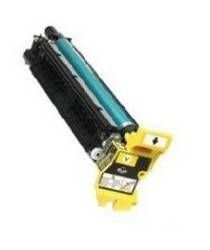Epson 51175 Drum