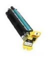 Epson 51175 Drum