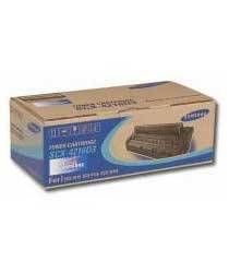 Samsung Scx-4216D3 Toner Dolumu