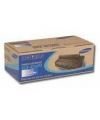 Samsung Scx-4216D3 Toner Dolumu