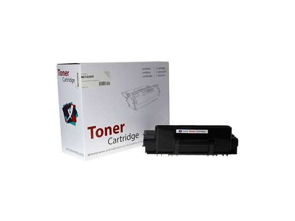 Samsung MLT-D205E-SU956A Muadil Toner Yüksek Kapasiteli