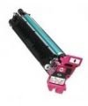 Epson 51176 Drum