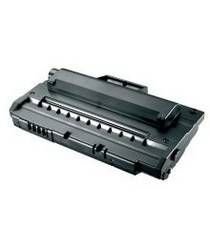 Samsung Scx-4720D5 Toner Dolumu