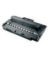 Samsung Scx-4720D5 Toner Dolumu