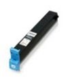 Epson 51177 Drum