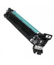 Epson 51178 Drum