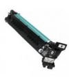 Epson 51178 Drum