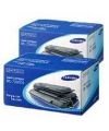 Samsung Clp-510 Siyah Toner Dolumu