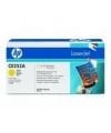 HP CE252A Toner Orjinal