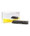 Xerox Phaser 3140/3155/3160 Yüksek Kap. Toner Kartuşu