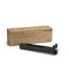 WorkCentre 6400 Magenta Toner Kartuşu