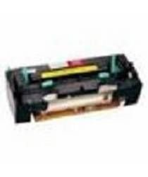 Lexmark 56P9752 Fuser Kit